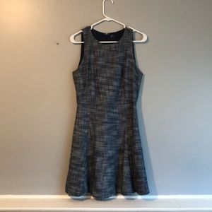 Gap Dress